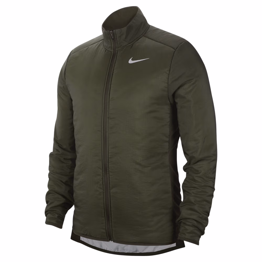 Куртка Nike M NK AROLYR JACKET